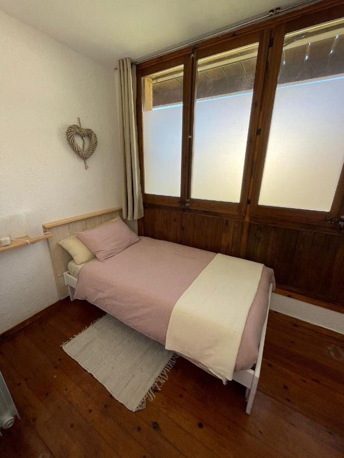 Cal Masuret Villa Planoles Buitenkant foto
